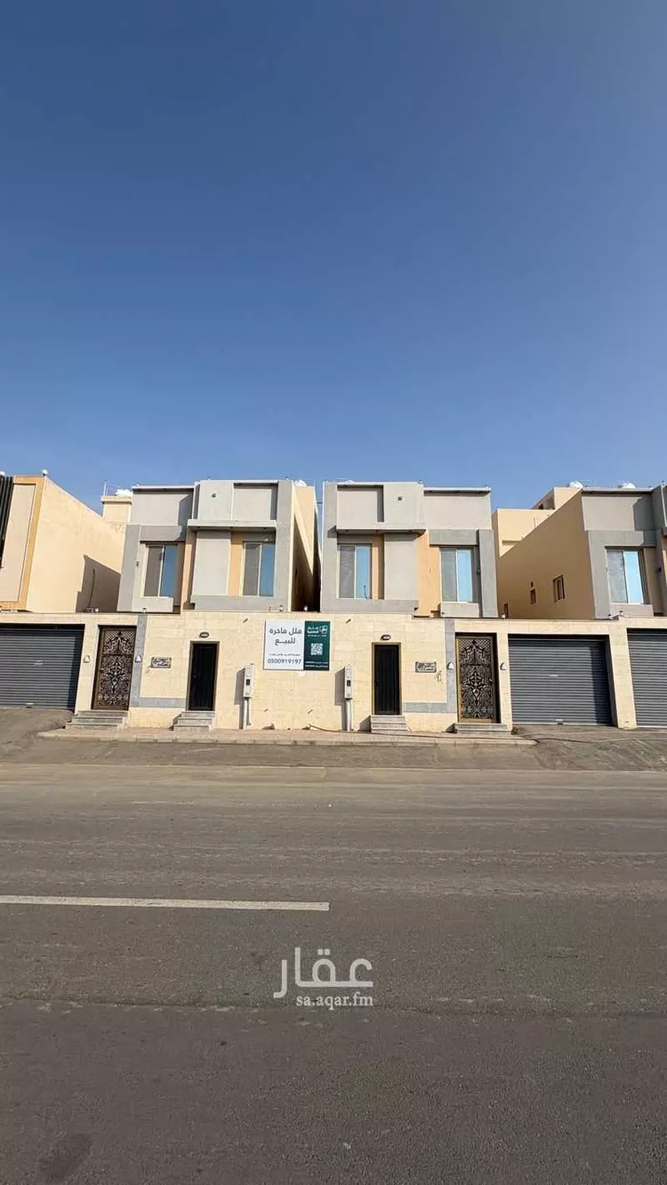 فيلا للبيع في شارع سعدون العواجي, حي الصالحية, مدينة جدة, منطقة مكة المكرمة صورة 5