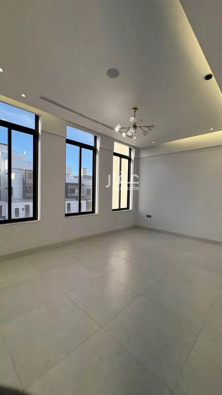 فيلا للبيع في شارع عبد الله بغدادي, حي الزمرد, مدينة جدة, منطقة مكة المكرمة صورة 5