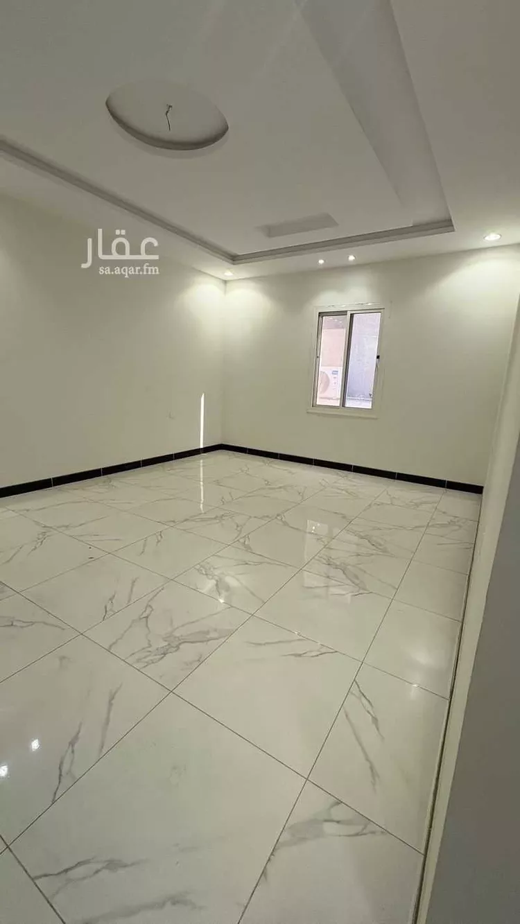 شقة للبيع في شارع ابو حزم الانصاري, حي الريان, مدينة جدة, منطقة مكة المكرمة صورة 2