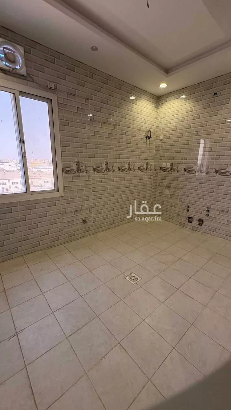 شقة للبيع في شارع ابو حزم الانصاري, حي الريان, مدينة جدة, منطقة مكة المكرمة صورة 3