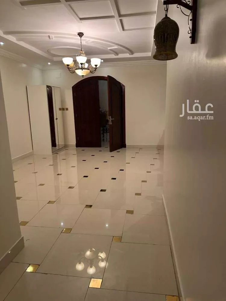 Apartment for Sale in Jeddah Al Marwah صورة 2
