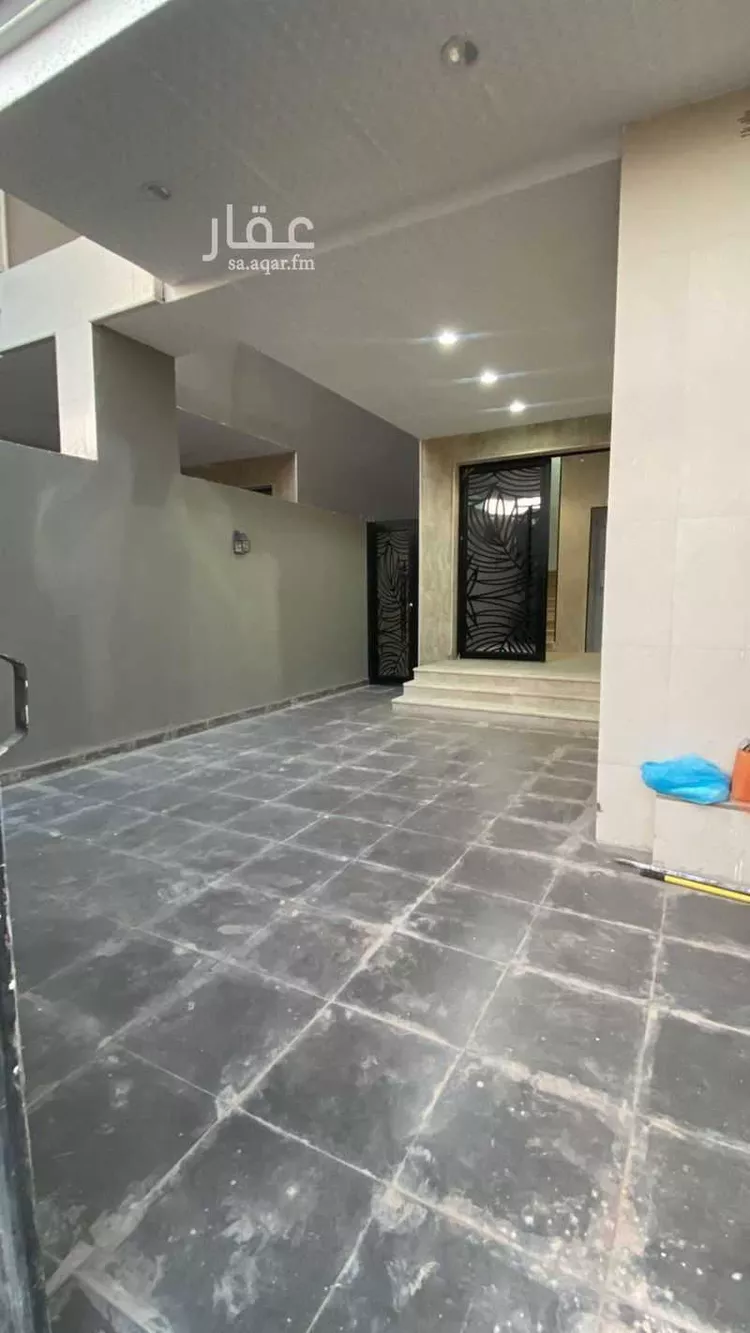 فيلا للبيع في شارع جاريه بن قعيس الطائي, حي البحيرات, مدينة مكة المكرمة, منطقة مكة المكرمة صورة 2