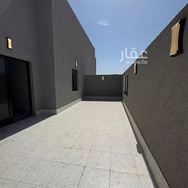 شقة للبيع في شارع حمزه ابو يعلي, حي السلامة, مدينة جدة, منطقة مكة المكرمة صورة 3