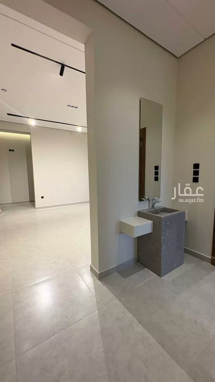 شقة للبيع في شارع حمزه ابو يعلي, حي السلامة, مدينة جدة, منطقة مكة المكرمة صورة 3