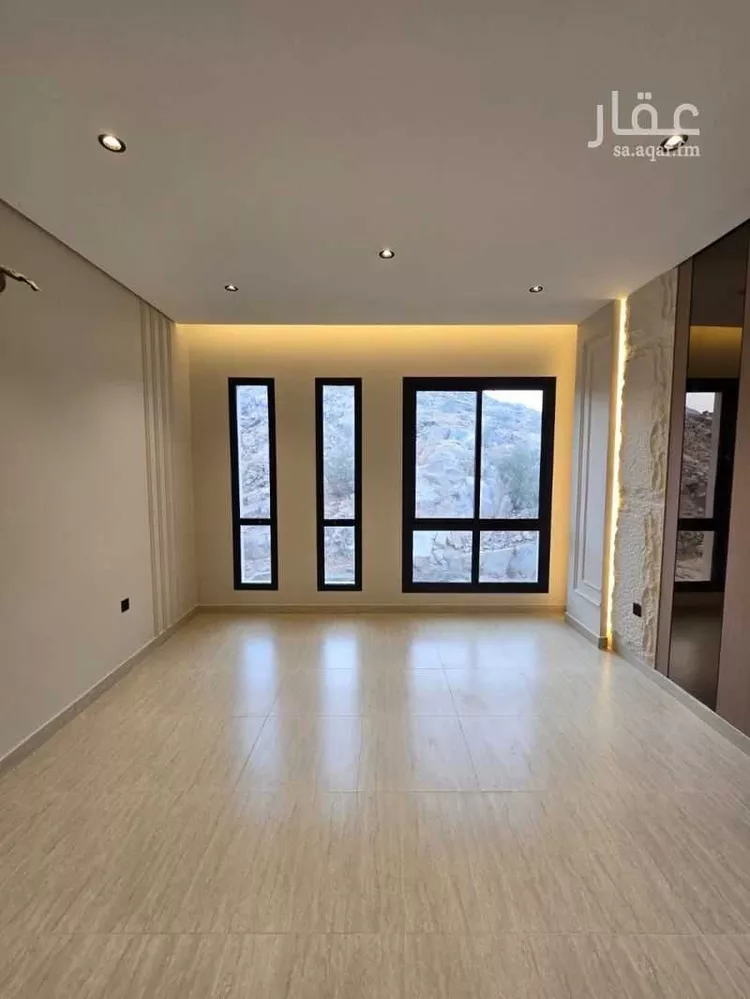 شقة للبيع في شارع شارع حبيب بن حبيب بن مراوان, حي الخضراء, مدينة مكة المكرمة, منطقة مكة المكرمة صورة 5