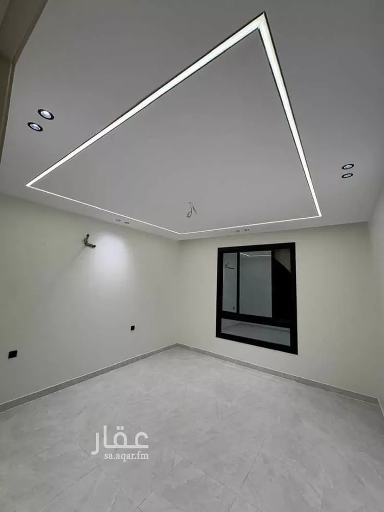 شقة للبيع في شارع عبدالحرث بن زيد الضبي رضي الله عنه, حي التروية, مدينة مكة المكرمة, منطقة مكة المكرمة 7