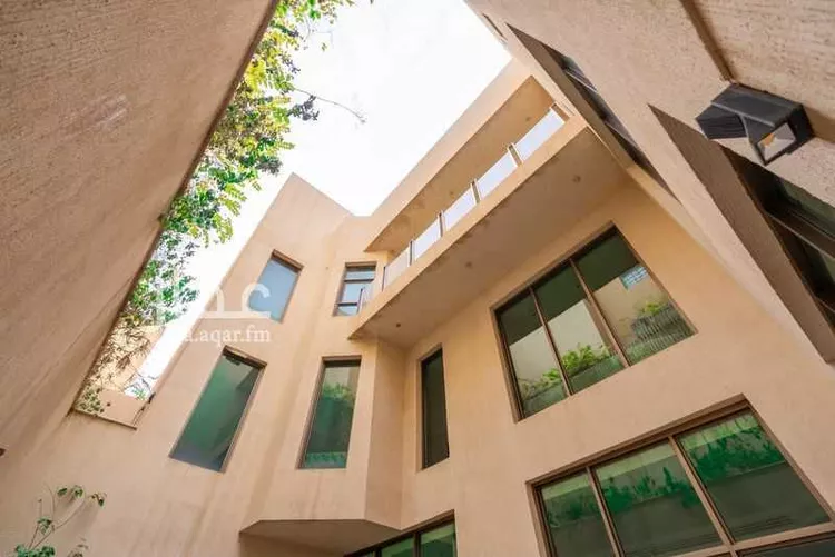 Villa for Sale in Riyadh Qurtubah صورة 4