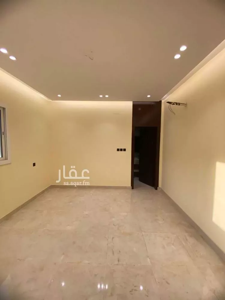 شقة للبيع في شارع الأسلمي, حي الشامية الجديد, مدينة مكة المكرمة, منطقة مكة المكرمة صورة 5