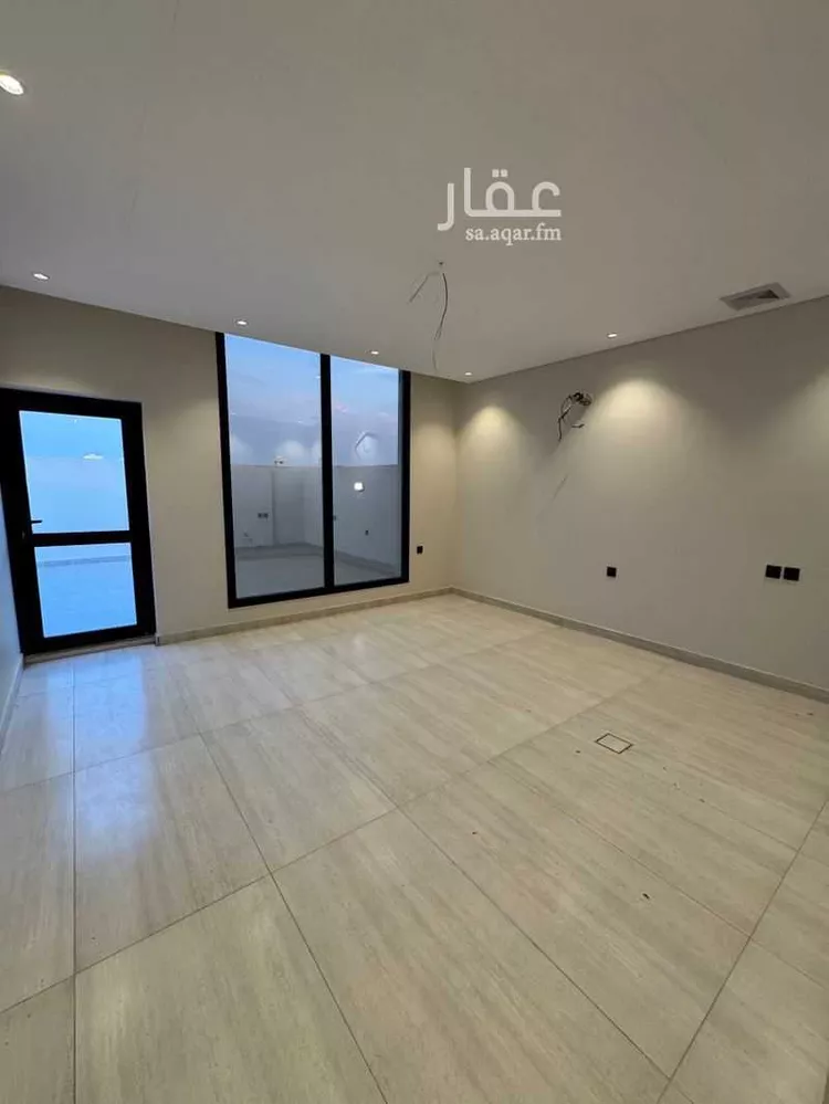 فيلا للبيع في شارع عمر بن إبراهيم, حي الفلاح, مدينة جدة, منطقة مكة المكرمة صورة 4