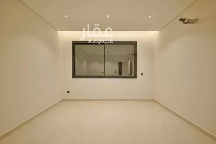 شقة للبيع في شارع مناره المكيين, حي السلامة, مدينة جدة, منطقة مكة المكرمة صورة 3