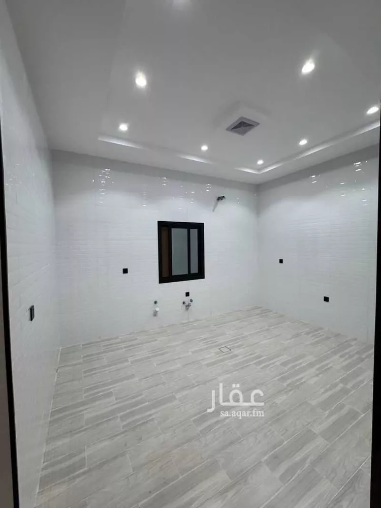 فيلا للبيع في شارع خاص, حي الوفاء, مدينة جدة, منطقة مكة المكرمة صورة 4