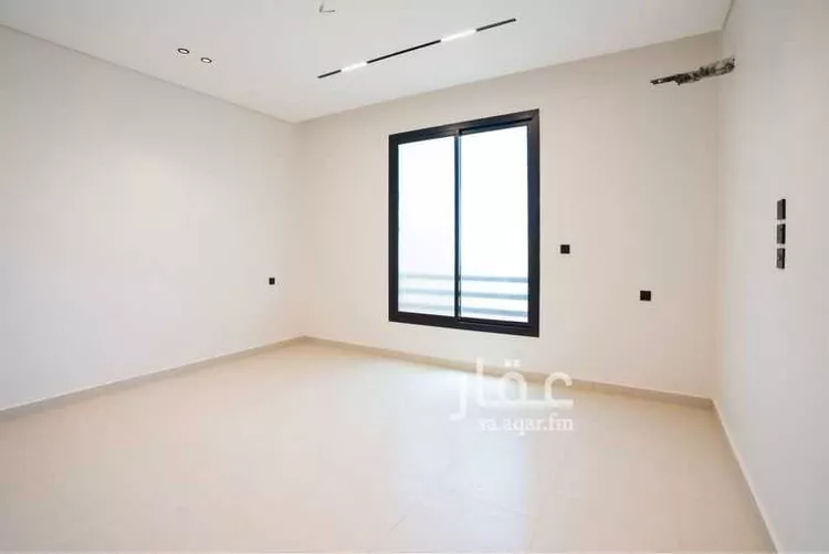 شقة للبيع في شارع ابن جنى, حي الصفاء, مدينة جدة, منطقة مكة المكرمة صورة 3