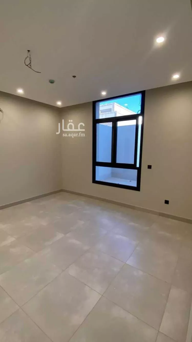 شقة للبيع في شارع بشير البصري, حي النرجس, مدينة الرياض, منطقة الرياض صورة 4
