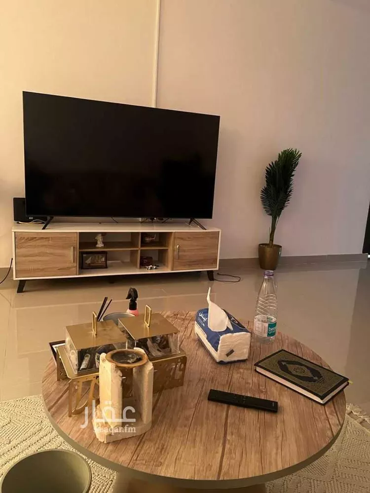 فيلا للبيع في شارع دمة ، حي الوادي ، حائل ، منطقة حائل صورة 2