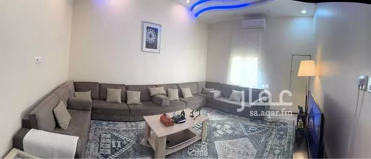 فيلا للبيع في شارع دمة ، حي الوادي ، حائل ، منطقة حائل صورة 5