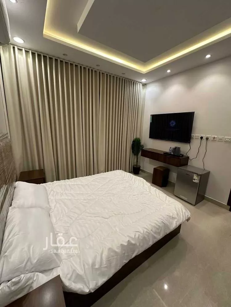شقة مفروشة للحجز في المونسية, الرياض صورة 3