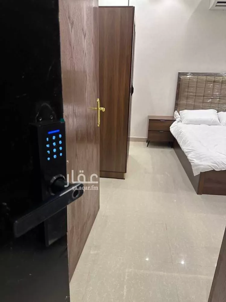 شقة مفروشة للحجز في المونسية, الرياض 7