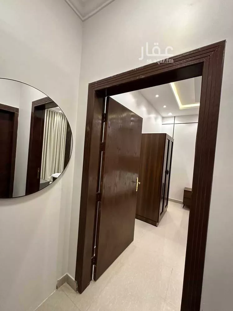 شقة مفروشة للحجز في المونسية, الرياض 8