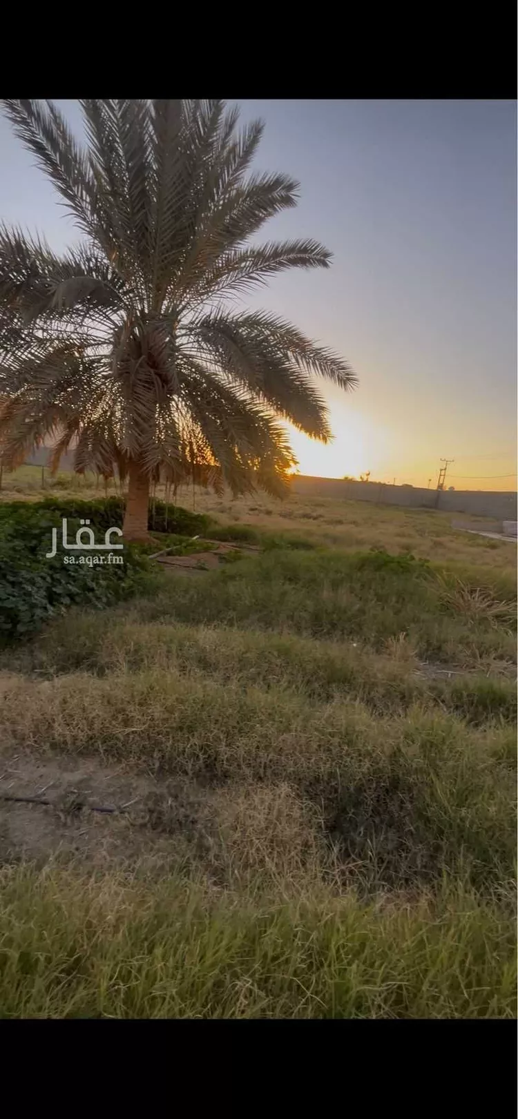 استراحة للبيع في شارع حكيم ابن حزام, حي نوارة, مدينة المزاحمية, منطقة الرياض