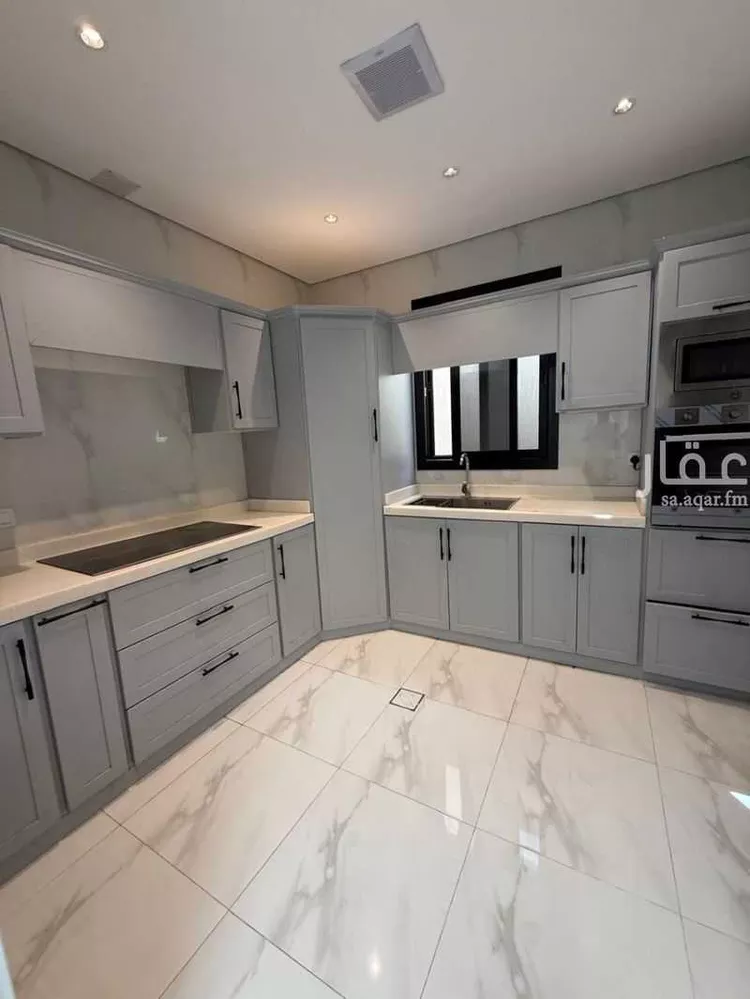 شقة للبيع في شارع عبدالله بن جاسر, حي الرمال, مدينة الرياض, منطقة الرياض صورة 4