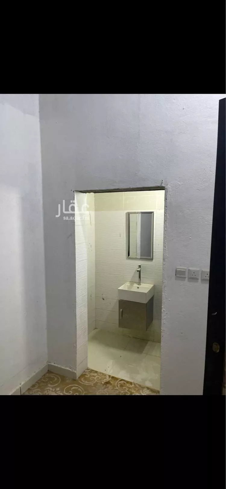 غرفة للإيجار في حي ، شارع ابن المنادي ، حي الجصة ، المدينة المنورة ، منطقة المدينة المنورة صورة 3