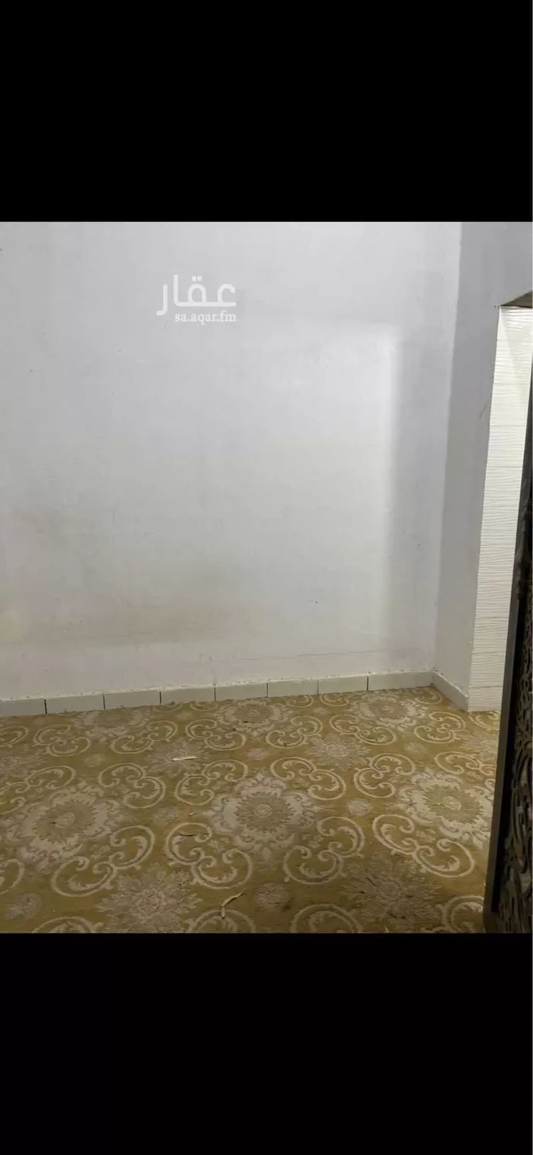 غرفة للإيجار في حي ، شارع ابن المنادي ، حي الجصة ، المدينة المنورة ، منطقة المدينة المنورة