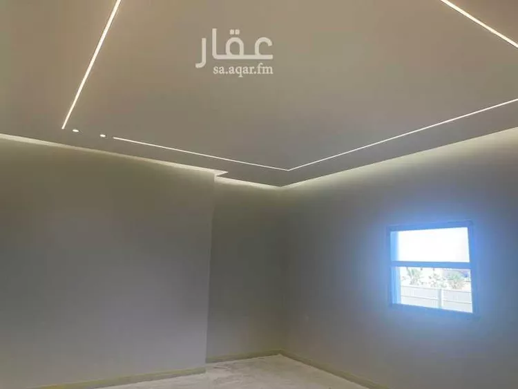 شقة للإيجار في شارع عبدالله بن بديل, حي المصيف, مدينة تبوك, منطقة تبوك صورة 5