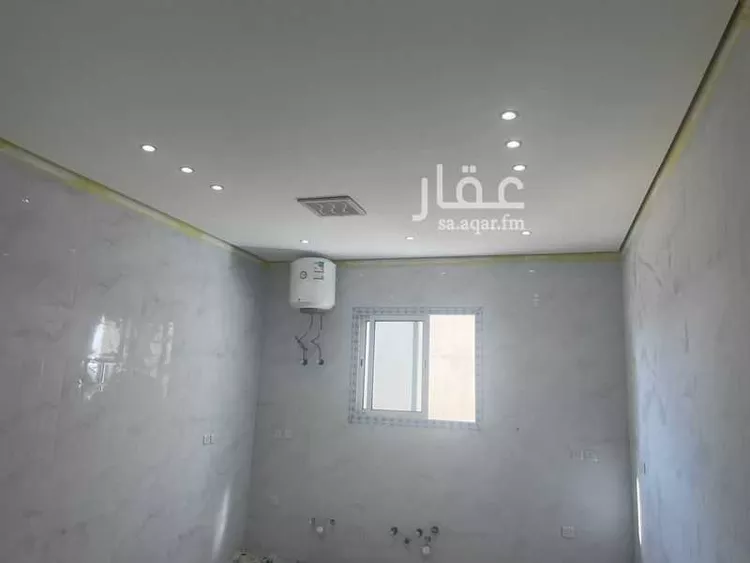 شقة للإيجار في شارع عبدالله بن بديل ، حي المصيف الاول ، تبوك ، منطقة تبوك صورة 2