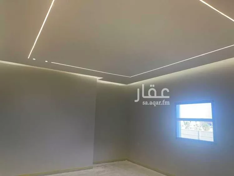 شقة للإيجار في شارع عبدالله بن بديل ، حي المصيف الاول ، تبوك ، منطقة تبوك صورة 5