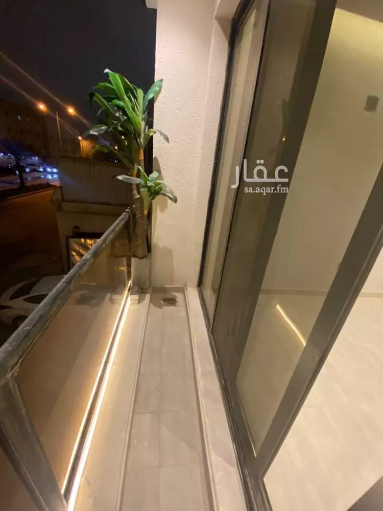 شقة للبيع في شارع الحديثة, حي قرطبة, مدينة الرياض, منطقة الرياض صورة 3