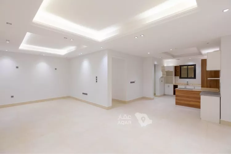 شقة للبيع في شارع الخيالة, حي الياسمين, مدينة الرياض, منطقة الرياض 6