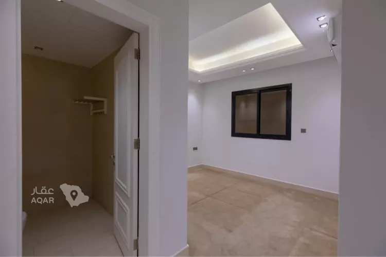 شقة للبيع في شارع الخيالة, حي الياسمين, مدينة الرياض, منطقة الرياض 10