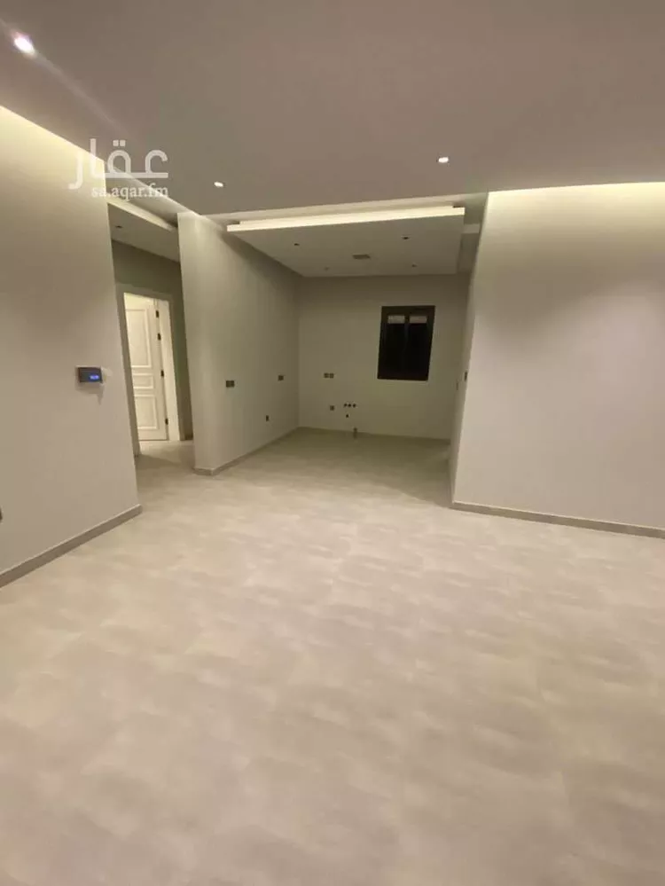 شقة للبيع في شارع الحديثة, حي قرطبة, مدينة الرياض, منطقة الرياض صورة 5