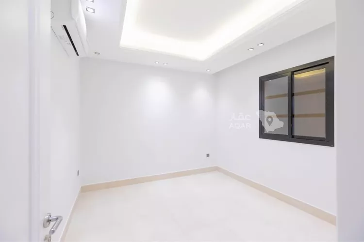 شقة للبيع في شارع الخيالة, حي الياسمين, مدينة الرياض, منطقة الرياض 14