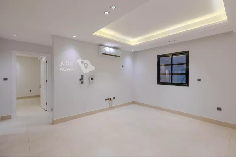 شقة للبيع في شارع الخيالة, حي الياسمين, مدينة الرياض, منطقة الرياض 3
