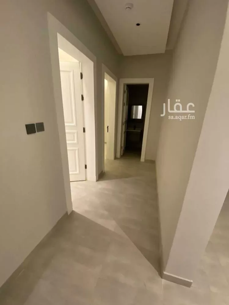 شقة للبيع في شارع الحديثة, حي قرطبة, مدينة الرياض, منطقة الرياض صورة 4