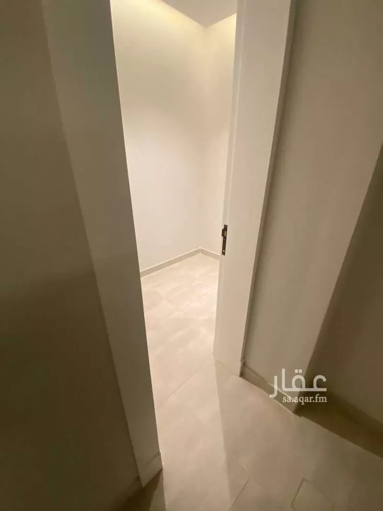 شقة للبيع في شارع الحديثة, حي قرطبة, مدينة الرياض, منطقة الرياض