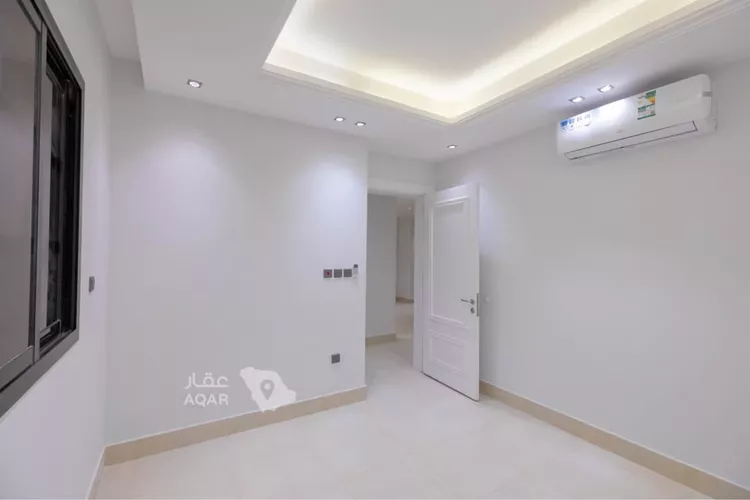 شقة للبيع في شارع الخيالة, حي الياسمين, مدينة الرياض, منطقة الرياض 13