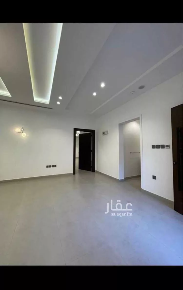 فيلا للإيجار في شارع محمد سعيد, حي أبحر الجنوبية, مدينة جدة, منطقة مكة المكرمة صورة 5