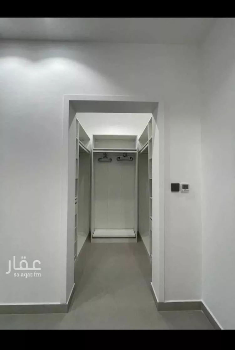 فيلا للإيجار في شارع محمد سعيد, حي أبحر الجنوبية, مدينة جدة, منطقة مكة المكرمة صورة 2