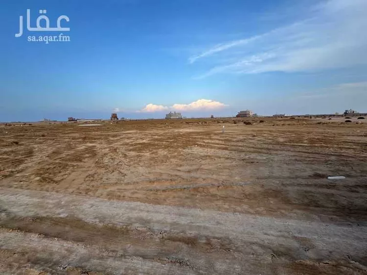 أرض للبيع في شارع شارع, حي المروج, مدينة جدة, منطقة مكة المكرمة