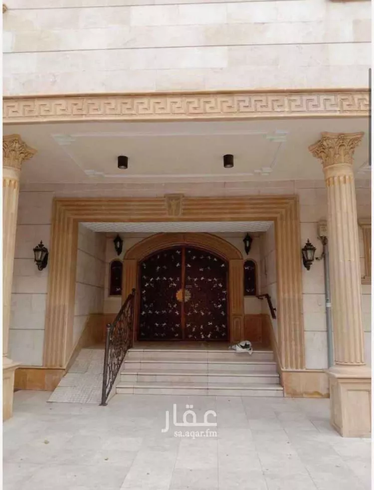 عمارة للبيع في شارع البسالة, حي الرصيفة, مدينة مكة المكرمة, منطقة مكة المكرمة صورة 2