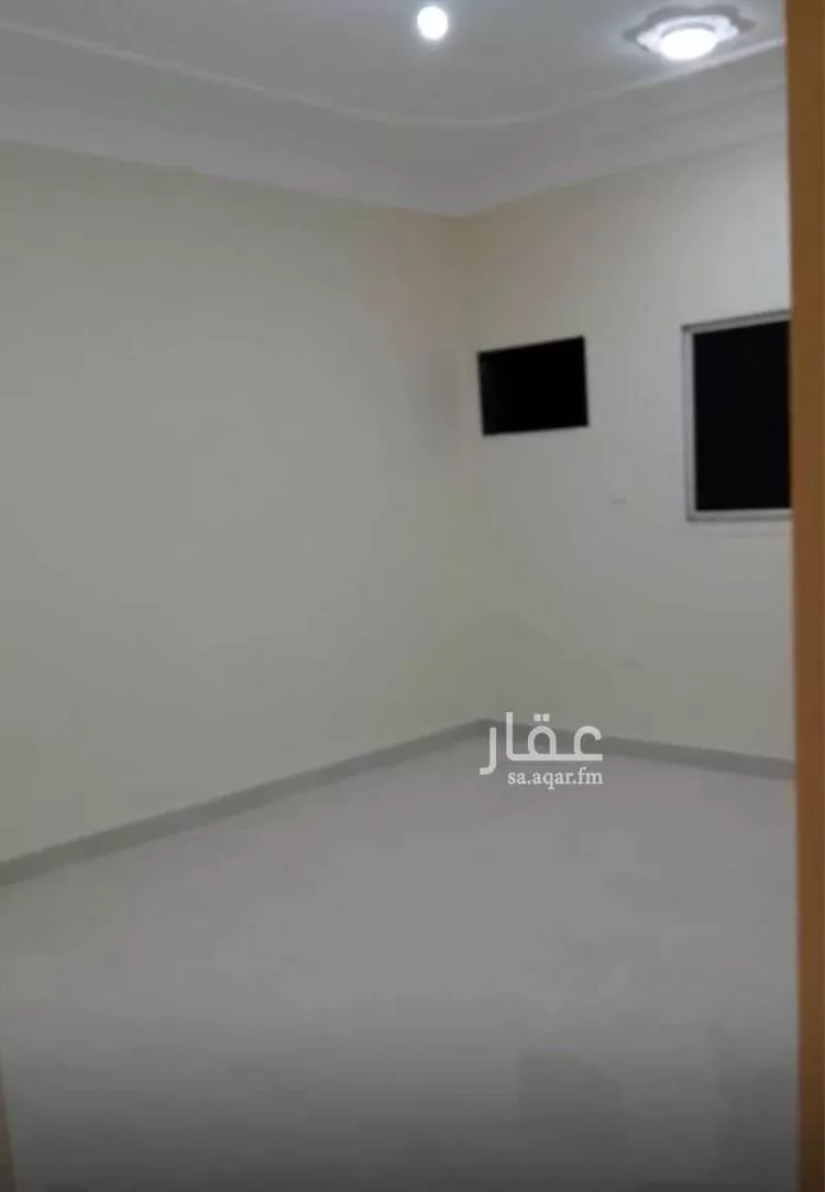 شقة للإيجار في شارع عبدالله ابن عبداللطيف, حي الربوة, مدينة جدة, منطقة مكة المكرمة