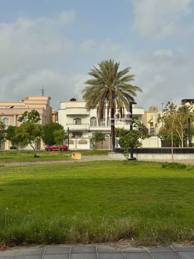 فيلا للبيع في شارع نهضة الاصلاح, حي الروضة, مدينة جدة, منطقة مكة المكرمة صورة 2