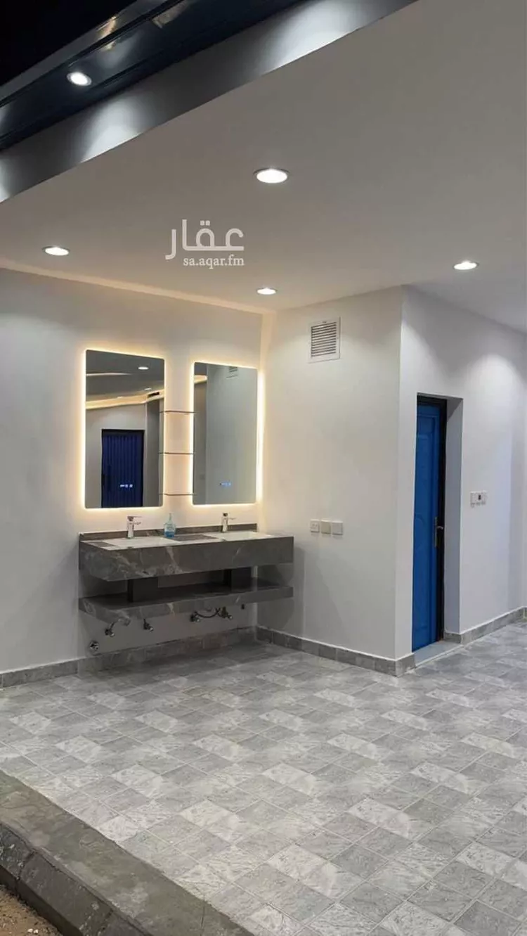 Rest House for Rent in Taif Al Khalidiyah صورة 2