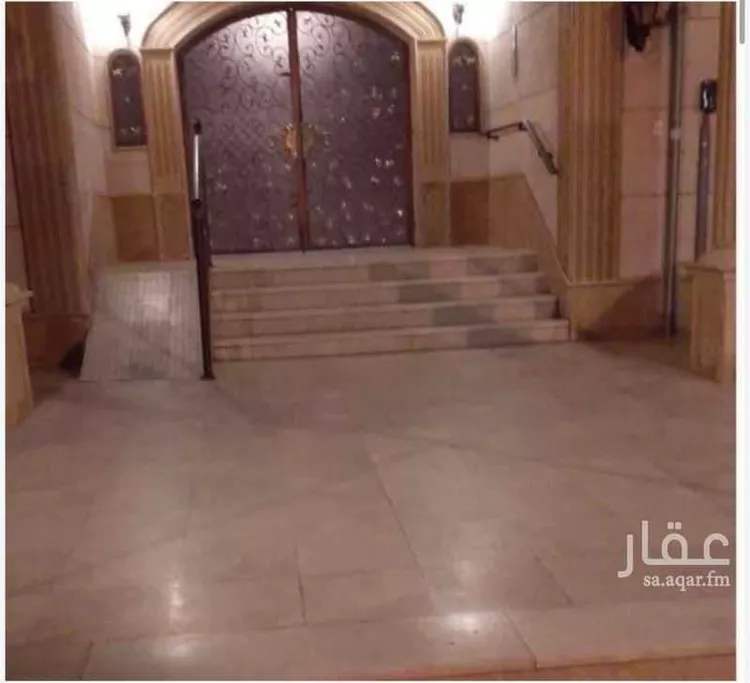 عمارة للبيع في شارع البسالة, حي الرصيفة, مدينة مكة المكرمة, منطقة مكة المكرمة صورة 5