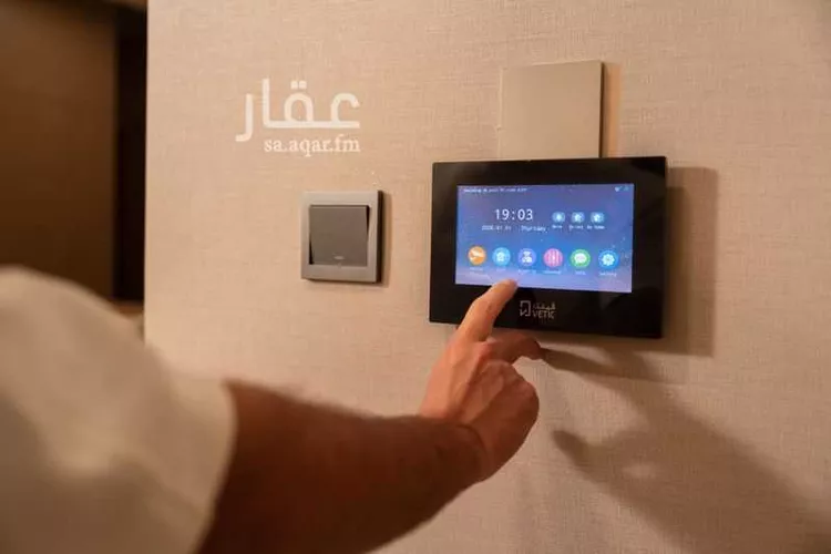 دور للبيع في شارع null, حي الرمال, مدينة الرياض, منطقة الرياض صورة 3