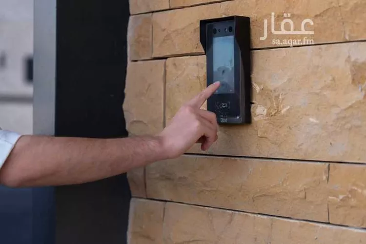 دور للبيع في شارع null, حي الرمال, مدينة الرياض, منطقة الرياض صورة 2