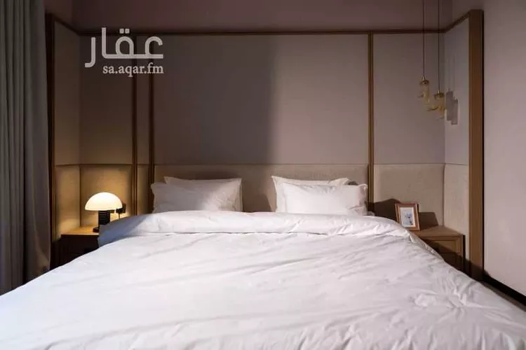 Floor for Sale in Riyadh Ar Rimal صورة 4