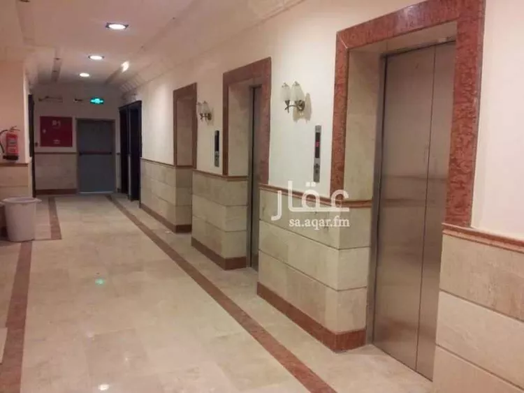Apartment for Sale in Mecca Al Higrah صورة 4